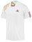  M EDGE TOP DJOCK /
