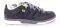 �������� LOCOURT EVOLUTION ���� (UK:9 1/2, EU...