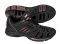  CLIMA LS MOTION /