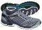  SNOVA SEQUENSE / (UK:8, E...