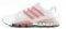  ENDUROBOUNCE TR / (UK:7 1/2,...