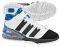  TS BOUNCE CMDR // (UK:...