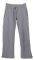  ADIDAS PERFORMANCE F CORE KN PANT ...