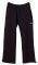  ADIDAS PERFORMANCE F CORE KN PANT ...