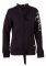 JACKET F CORE TRACKTOP 
