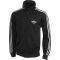 JACKET D-FIREBIRD 1 TT  (L)