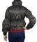 ΜΠΟΥΦΑΝ ADIDAS PERFORMANCE ADILIBRIA JACKET ΑΝΘΡΑΚΙ (M) ΜΠΟΥΦΑΝ ADIDAS PERFORMANCE ADILIBRIA JACKET ΑΝΘΡΑΚΙ (M)