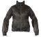 ΜΠΟΥΦΑΝ ADIDAS PERFORMANCE ADILIBRIA JACKET ΑΝΘΡΑΚΙ (M) ΜΠΟΥΦΑΝ ADIDAS PERFORMANCE ADILIBRIA JACKET ΑΝΘΡΑΚΙ (M)