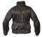 ΜΠΟΥΦΑΝ ADIDAS PERFORMANCE ADILIBRIA JACKET ΑΝΘΡΑΚΙ (M) ΜΠΟΥΦΑΝ ADIDAS PERFORMANCE ADILIBRIA JACKET ΑΝΘΡΑΚΙ (M)