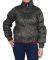  ADIDAS PERFORMANCE ADILIBRIA JACKET ...