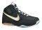 �������� AIR MAX SPOT UP �����/������� (USA:1...