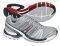  ADISTAR RIDE 2 / (UK:8 1/2,...