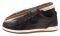  REEBOK ALLSTON LOW  (USA:10.5, E...
