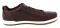  REEBOK ALLSTON LOW  (USA:10.5, EU:44)