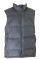  ADIDAS PERFORMANCE SHINY DOWN VEST ...
