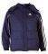  ADIDAS PERFORMANCE BTS 3S  (128 C...