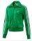 JACKET D-FIREBIRD 1 TT ������� (40 - L)