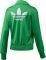 JACKET D-FIREBIRD 1 TT ΠΡΑΣΙΝΟ (40 - L) JACKET D-FIREBIRD 1 TT ΠΡΑΣΙΝΟ (40 - L)