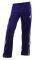  FIREBIRD TRACK PANT  (38 - M)