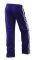  FIREBIRD TRACK PANT  (38 - M)