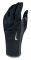 ΓΑΝΤΙΑ CONVERTIBLE RUNNING MITTEN ΜΑΥΡΟ (S) ΓΑΝΤΙΑ CONVERTIBLE RUNNING MITTEN ΜΑΥΡΟ (S)