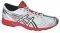  GEL-DS RACER VII / (USA:...