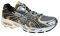 ΠΑΠΟΥΤΣΙ GEL-NIMBUS 11 ΚΙΤΡΙΝΟ/ΜΑΥΡΟ/ΑΣΠΡΟ (USA:12, EU:46.5) ΠΑΠΟΥΤΣΙ GEL-NIMBUS 11 ΚΙΤΡΙΝΟ/ΜΑΥΡΟ/ΑΣΠΡΟ (USA:12, EU:46.5)