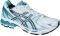 �������� GEL KAYANO 15 ����/�������� (USA:7.5...