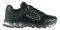  AIR MAX 2009 LEATHER  (USA:9, E...