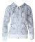 JACKET CLASSICS PRINTED HOODY ���� (S)