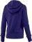 ������ CR TREFOIL HOODIE ��� (XS)