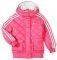 ������� ADIGIRL Q4 JCKT ��� (116 CM)