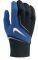  THERMAL FIELD PLAYERS MEN'S FOOTBALL G...