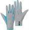  WOMENS LIGHWEIGHT RUNNING GLOVES /...
