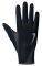  WOMENS LIGHWEIGHT RUNNING GLOVES ...
