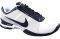  AIR ZOOM VAPOR VI TOUR / (...