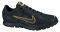  NIKE AIR INSIDE RUN LEATHER  (U...