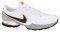 ΠΑΠΟΥΤΣΙ AIR IGNITE ΑΣΠΡΟ/ΠΟΡΤΟΚΑΛΙ/ΜΑΥΡΟ (USA:8.5, EU:42) ΠΑΠΟΥΤΣΙ AIR IGNITE ΑΣΠΡΟ/ΠΟΡΤΟΚΑΛΙ/ΜΑΥΡΟ (USA:8.5, EU:42)