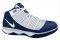 �������� NIKE ZOOM SOLDIER III �����/���� (US...