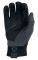  LIGHTWEIGHT FIELD PLAYERS GLOVES YTH  (L)