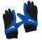  LIGHTWEIGHT FIELD PLAYERS GLOVES YTH /