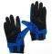  LIGHTWEIGHT FIELD PLAYERS GLOVES YTH /