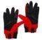  LIGHTWEIGHT FIELD PLAYERS GLOVES YTH / (L)