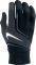  LIGHTWEIGHT FIELD PLAYERS GLOVES ADULT...