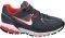  NIKE AIR SPAN /
