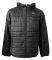  FLIPIT REVERSIBLE JACKET / (...