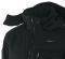  THE KEEPER JACKET  (XL)