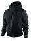 ������� SAUVIE JACKET ����� (S)