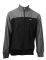 JACKET THERMAL FLEECE TRACK �����/���� (XL)