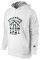 H-REVERSIBLE OTH HOODY 
